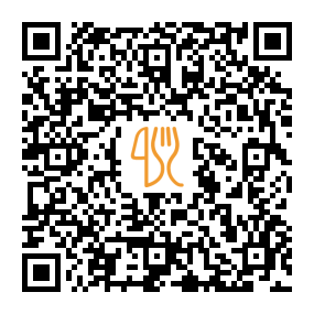 Menu QR de Sweet Rice Lao-thai Eats