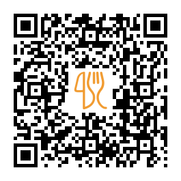 Menu QR de Alla Cuisine