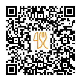 Menu QR de China Flame