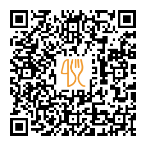 Menu QR de I Wok Asian Cuisine