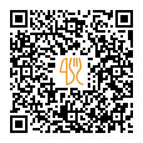 Carte QR de Mama Pitstsa