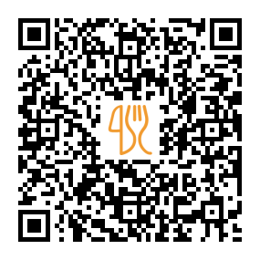 Menu QR de Happy Harbor Cuisine