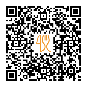 Menu QR de Primohoagies