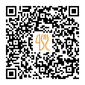 Carte QR de Свечана сала „Дијамант