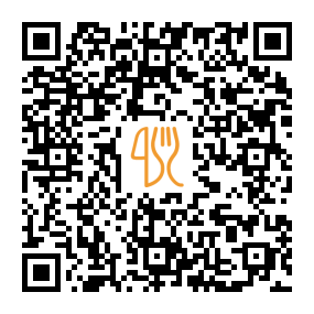 Menu QR de The Mouvment