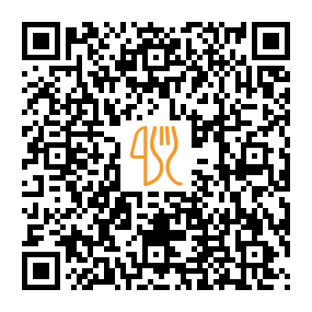 Menu QR de Sioux City Steakhouse