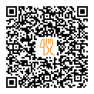 Menu QR de Viet Home Vietnamská Reštaurácia