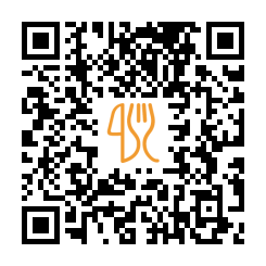 Menu QR de Maki Sushi