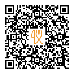 Menu QR de Cafe Und Kiek In