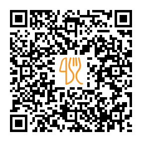 Menu QR de Coldspring Mill