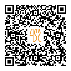 Menu QR de Rigos Taco 9