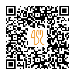 Menu QR de Berry Bistro Sma