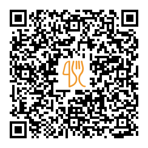 Carte QR de Le Kiosque à Pizzas Saint Marcel 71