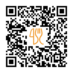 Menu QR de Bavi