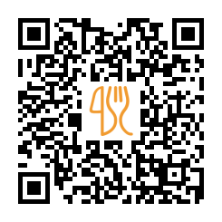 Menu QR de Dobra Ribica