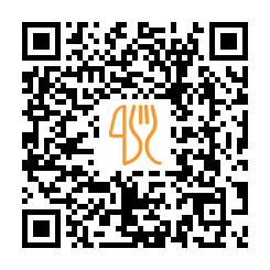 Menu QR de Stone Bru