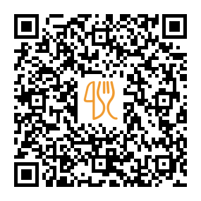 Menu QR de Chow Time Grill Buffet