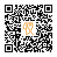 Menu QR de Wickburger