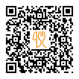 Menu QR de Jack Sprat