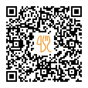 Menu QR de Цех 85