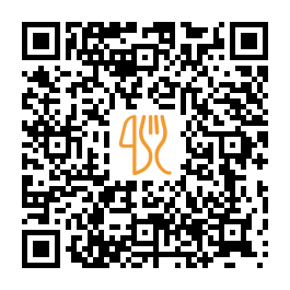 Menu QR de Pezinský Preš