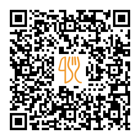 Carte QR de Edelʹveys