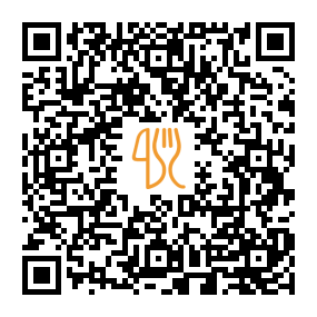 Menu QR de Stir Fry 88