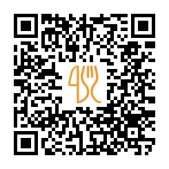 Menu QR de Brider