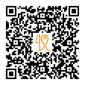 Menu QR de The Candied Yam