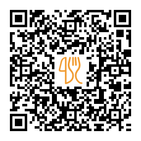 Menu QR de S Vietnamese Fine Dining