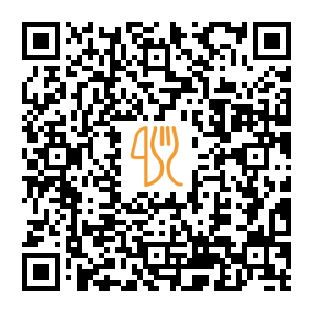 Menu QR de Ming Garden