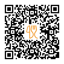 Menu QR de Сайгон