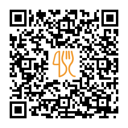 Carte QR de Pecenjara Tri Astala