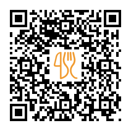 Menu QR de Köttkrogen I Fiskebyn