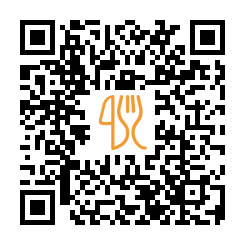 Menu QR de Gastro P. K.