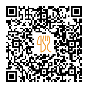 Menu QR de Jela Ristic Cafe Riverside