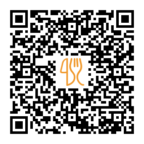 Menu QR de Hibachi Sushi Buffet