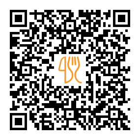 Carte QR de Taqueria EL Gordo