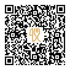 Menu QR de Posredništvo Pri Prodaji, Franc Jelen S.p.