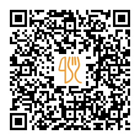 Menu QR de Shrimp Basket (the)