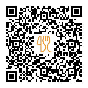 Menu QR de Golden Seven Thai And Chinese Cuisine