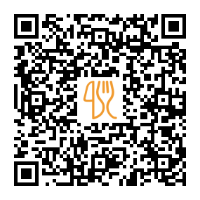 Carte QR de Kafana Kod Šekija