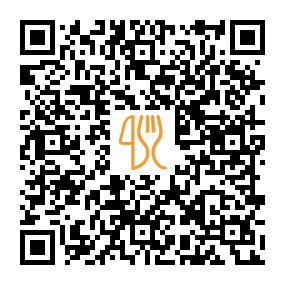 Menu QR de Kunstküche