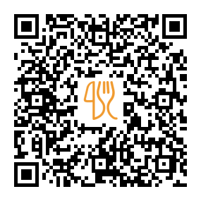 Carte QR de Rincon Taurino