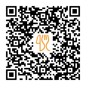 Menu QR de Ploy Thai Kitchen