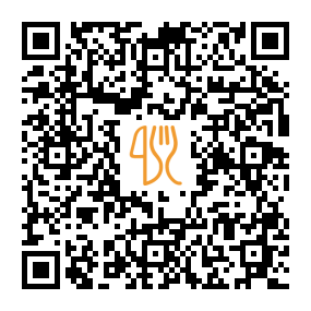 Carte QR de 12oz Coffee Joint