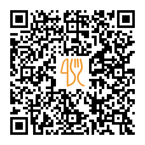 Carte QR de Sarducci's Creekside