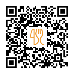 Menu QR de Latemar