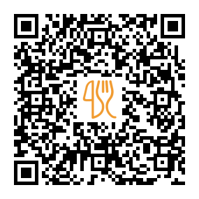 Menu QR de Bih Shef