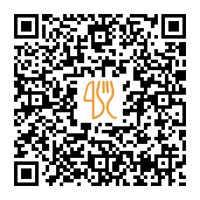 Menu QR de Core Fusion Pilates Yoga